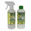 Capturine Pets Bio-Cleaning -Trixie Verkäufe 2024 capturine pets bio cleaning 222013 0500 none