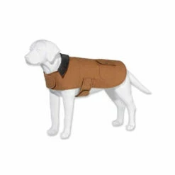 Carhartt Dog Chore Coat -Trixie Verkäufe 2024 carhartt dog chore coat 186754 0500 none