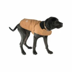 Carhartt Dog Chore Coat -Trixie Verkäufe 2024 carhartt dog chore coat 186760 0500 none