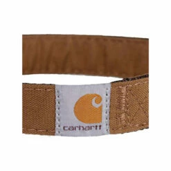 Carhartt Journeyman Collar -Trixie Verkäufe 2024 carhartt journeyman collar 187303 0500 none