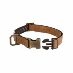 Carhartt Journeyman Collar -Trixie Verkäufe 2024 carhartt journeyman collar 187306 0500 none