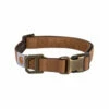 Carhartt Journeyman Collar -Trixie Verkäufe 2024 carhartt journeyman collar 187312 0500 none