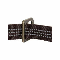 Carhartt Journeyman Leash -Trixie Verkäufe 2024 carhartt journeyman leash 187041 0500 none