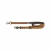 Carhartt Journeyman Leash
