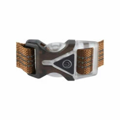Carhartt Lighted Dog Collar 7 Carhartt Lighted Dog Collar -Trixie Verkäufe 2024 carhartt lighted dog collar 187088 0500 none