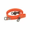 Carhartt Tradesman Dog Leash -Trixie Verkäufe 2024 carhartt tradesman dog leash 187022 0500 none