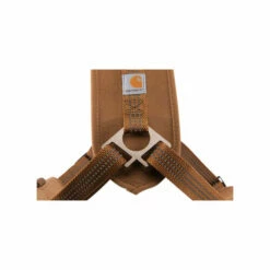 Carhartt Work Dog Harness -Trixie Verkäufe 2024 carhartt work dog harness 186802 0500 none