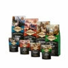 Carnilove Adult Hundefutter Für Alle Rassen -Trixie Verkäufe 2024 carnilove all breeds adult hondenvoer 203147 0500 none