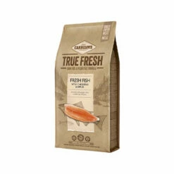 Carnilove True Fresh Adult Hundefutter Für Alle Rassen -Trixie Verkäufe 2024 carnilove true fresh all breeds adult hondenvoer 203222 0500 none