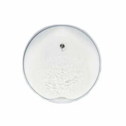 Catit PIXI Trinkbrunnen 13 Catit PIXI Trinkbrunnen -Trixie Verkäufe 2024 catit pixi drinkfontein wit 185944 0500 none