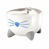 Catit PIXI Smart-Trinkbrunnen -Trixie Verkäufe 2024 catit pixi smart fountain 190108 0500 none