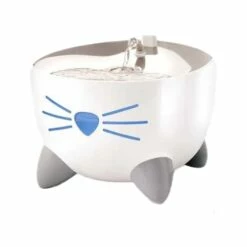 Catit PIXI Smart-Trinkbrunnen
