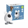 Catit Pixi Smart Mouse Camera 1 Catit Pixi Smart Mouse Camera -Trixie Verkäufe 2024 catit pixi smart mouse camera 217268 0500 none