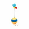 Catit Play Spinning Bee -Trixie Verkäufe 2024 catit play spinning bee 123650 0500 none