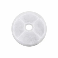 Catit Senses 2.0 Blumentrinkbrunnen 10 Catit Senses 2.0 Blumentrinkbrunnen -Trixie Verkäufe 2024 catit senses 20 flower fountain 95987 0500 none