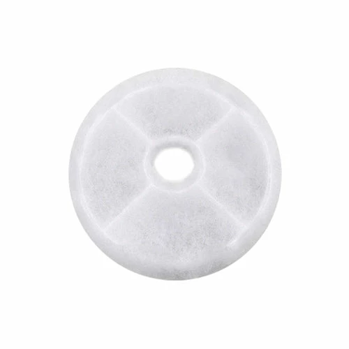 Catit Senses 2.0 Blumentrinkbrunnen 6 Catit Senses 2.0 Blumentrinkbrunnen – Bild 4