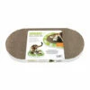Catit Senses 2.0 Oval Scratcher -Trixie Verkäufe 2024 catit senses 20 ovale krabplank 124973 0500 none