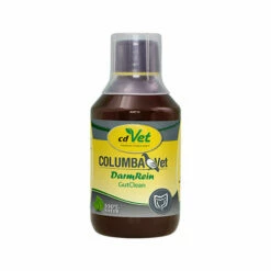 CdVet ColumbaVet DarmRein Tauben 8 CdVet ColumbaVet DarmRein Tauben -Trixie Verkäufe 2024 cdvet darmrein tauben 116979 0500 none