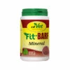 CdVet Fit-BARF Mineral -Trixie Verkäufe 2024 cdvet fit barf mineral 88641 0500 none