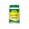CdVet InsektoVet Herbal 2 CdVet InsektoVet Herbal -Trixie Verkäufe 2024 cdvet insektovet herbal 176245 0500 none