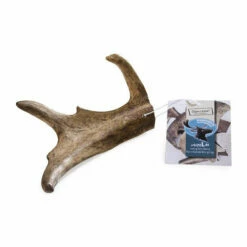 Chewies Hirschgeweih-Snack -Trixie Verkäufe 2024 chewies hertengewei snack 142202 0500 none