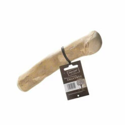 Chewies Kaffeeholz Knabberstab -Trixie Verkäufe 2024 chewies koffiehout kauwstaafje 142226 0500 none