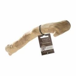 Chewies Kaffeeholz Knabberstab -Trixie Verkäufe 2024 chewies koffiehout kauwstaafje 142229 0500 none