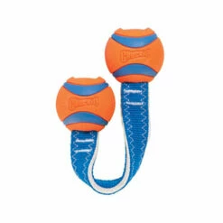 Chuckit! Ultra Duo Tug