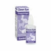 Emax Clean Eye -Trixie Verkäufe 2024 clean eye oogreiniger 222415 0500 none