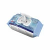 CLX Wipes -Trixie Verkäufe 2024 clx wipes 220628 0500 none