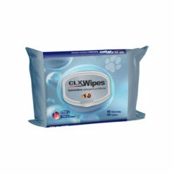 CLX Wipes 7 CLX Wipes -Trixie Verkäufe 2024 clx wipes 220629 0500 none
