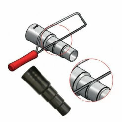 Cofix 11 Cofix -Trixie Verkäufe 2024 cofix 219326 0500 none