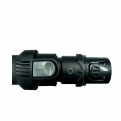 Cofix 8 Cofix -Trixie Verkäufe 2024 cofix 219327 0500 none