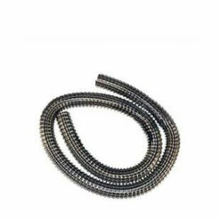 Cofix 10 Cofix -Trixie Verkäufe 2024 cofix 219328 0500 none