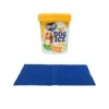 Kombi-Deal: Trixie Kühlmatte + Smoofl Hunde-Eiscreme 1 Kombi-Deal: Trixie Kühlmatte + Smoofl Hunde-Eiscreme -Trixie Verkäufe 2024 combi deal trixie cooling mat smoofl hondenijs 204929 0500 none