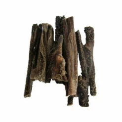 Competition Pansensticks