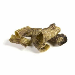 Competition Rinderluftröhre