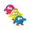 Coockoo Bouncy Jumping Ball -Trixie Verkäufe 2024 coockoo bouncy jumping ball 216724 0500 none