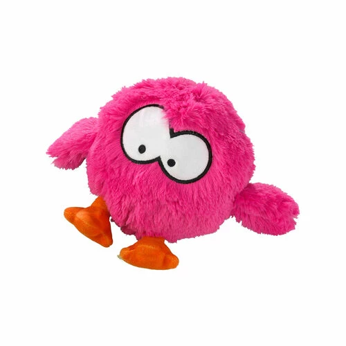 Coockoo Bouncy Jumping Ball 8 Coockoo Bouncy Jumping Ball – Bild 6