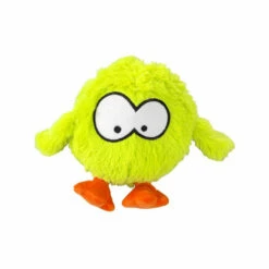 Coockoo Bouncy Jumping Ball 12 Coockoo Bouncy Jumping Ball -Trixie Verkäufe 2024 coockoo bouncy jumping ball 216729 0500 none