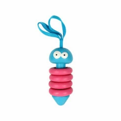 Coockoo Larry -Trixie Verkäufe 2024 coockoo larry 216711 0500 none