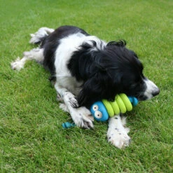 Coockoo Larry -Trixie Verkäufe 2024 coockoo larry 216712 0500 none