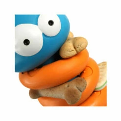 Coockoo Larry -Trixie Verkäufe 2024 coockoo larry 216715 0500 none