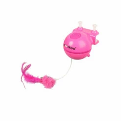 Coockoo Roxy Laser -Trixie Verkäufe 2024 coockoo roxy laser 216732 0500 none