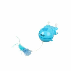 Coockoo Roxy Laser -Trixie Verkäufe 2024 coockoo roxy laser 216733 0500 none