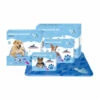 CoolPets Premium Cooling Mat 1 CoolPets Premium Cooling Mat -Trixie Verkäufe 2024 coolpets premium cooling mat 160997 0500 none