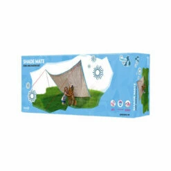 CoolPets Shade Mate Set
