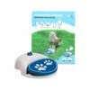 CoolPets Splash Water Fountain 1 CoolPets Splash Water Fountain -Trixie Verkäufe 2024 coolpets splash water fountain 175045 0500 none