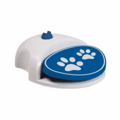 CoolPets Splash Water Fountain -Trixie Verkäufe 2024 coolpets splash water fountain 175048 0500 none
