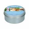 CoolPets Sunblock Cream -Trixie Verkäufe 2024 coolpets sunblock crme 195590 0500 none